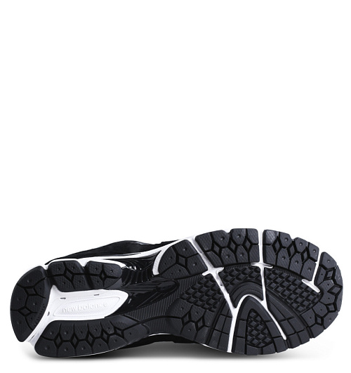 New Balance New Balance  