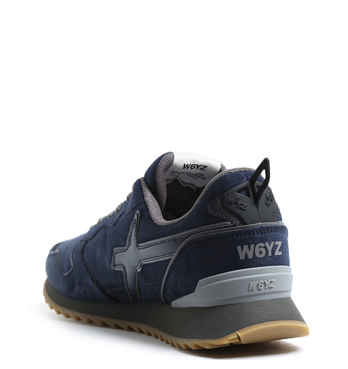 W6YZ