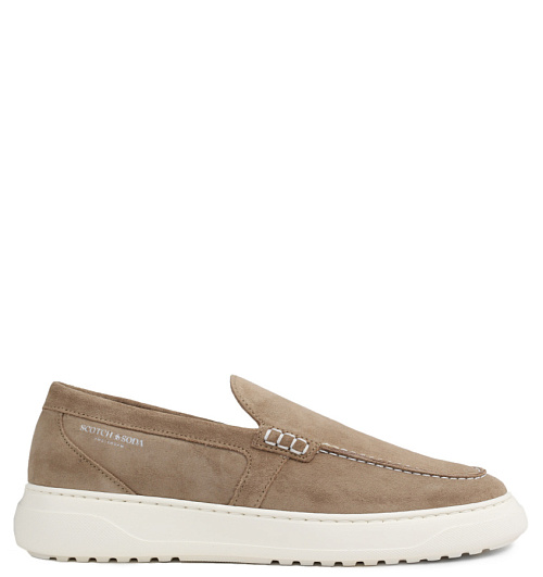 Scotch&Soda Scotch&Soda  