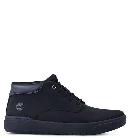 Timberland Timberland  