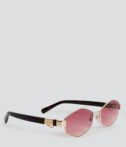 Marc Jacobs