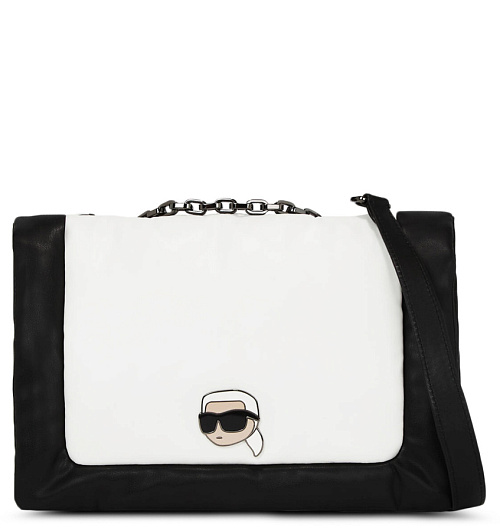 Karl Lagerfeld Karl Lagerfeld  