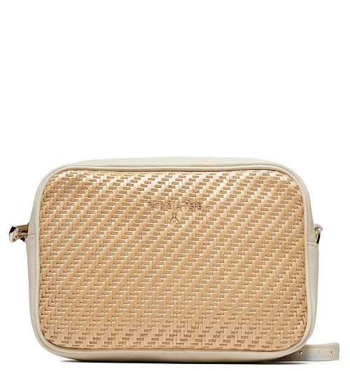 Patrizia Pepe Patrizia Pepe  