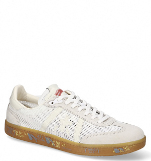 Premiata