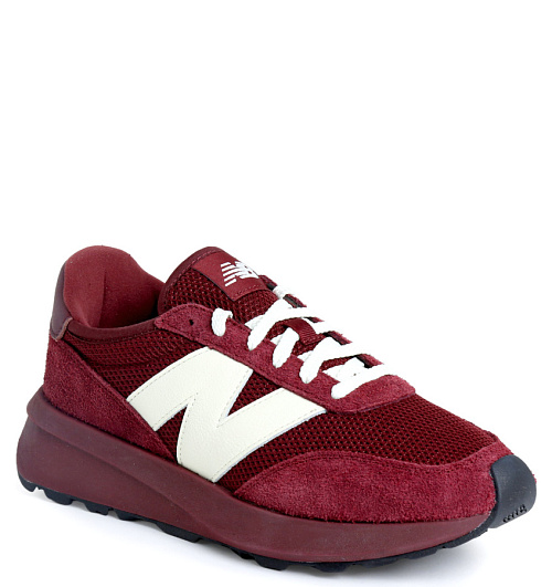 New Balance New Balance  