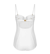 DOLCE&GABBANA
