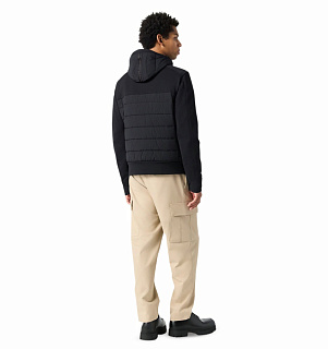 Parajumpers