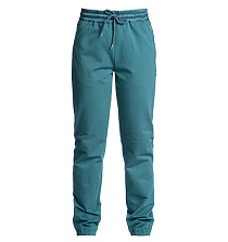 Parajumpers
