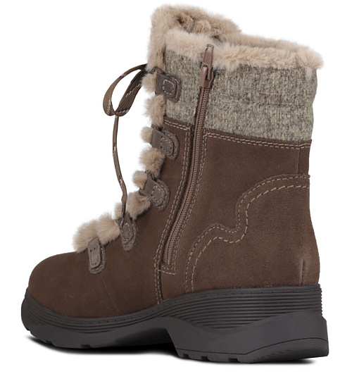 CLARKS Clarks  