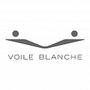 Voile Blanche