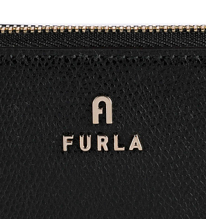 Furla