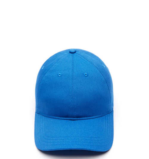 Lacoste Lacoste  