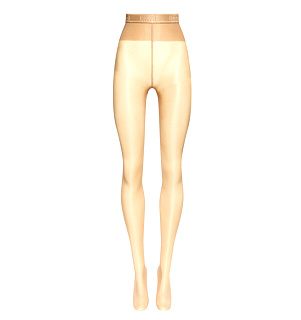 Wolford