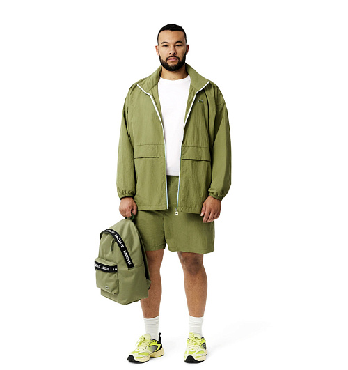 Lacoste Lacoste  