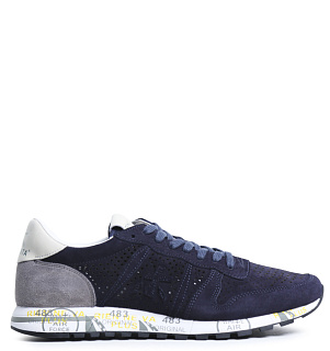Premiata