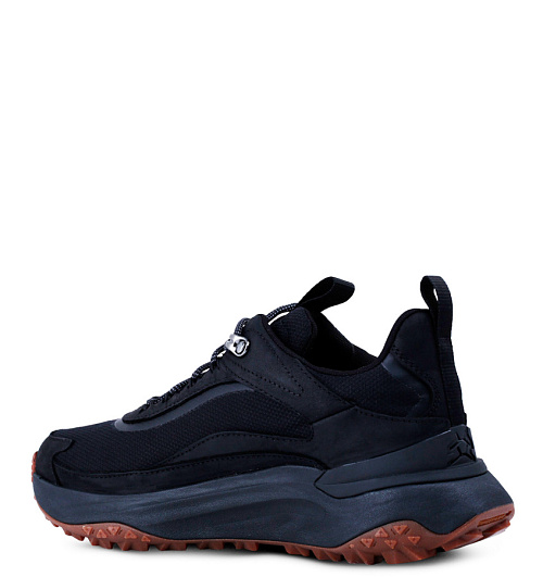Timberland Timberland  