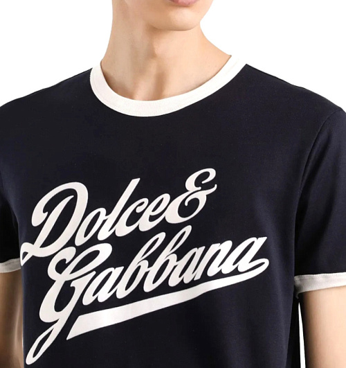 DOLCE&GABBANA DOLCE&GABBANA  