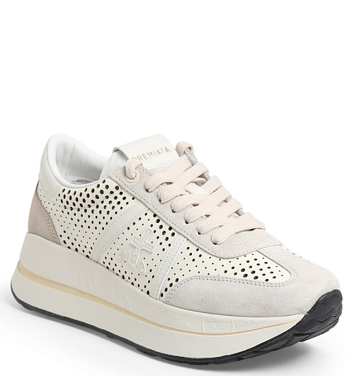 Premiata Premiata  