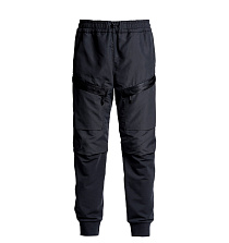 Parajumpers