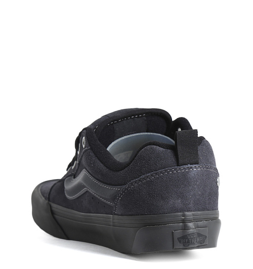 VANS Vans  