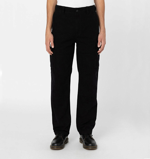 Dickies Dickies  