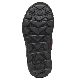 GEOX