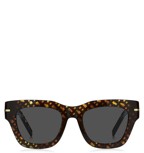 Hugo Boss Hugo Boss  