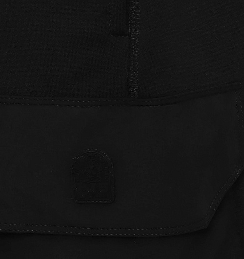 Parajumpers Parajumpers  