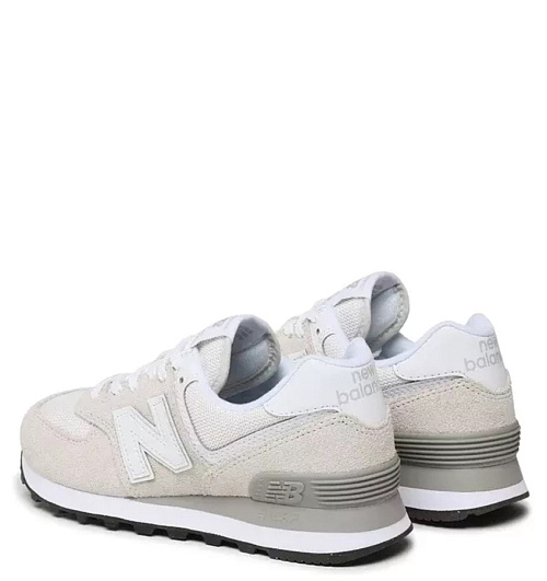 New Balance New Balance  