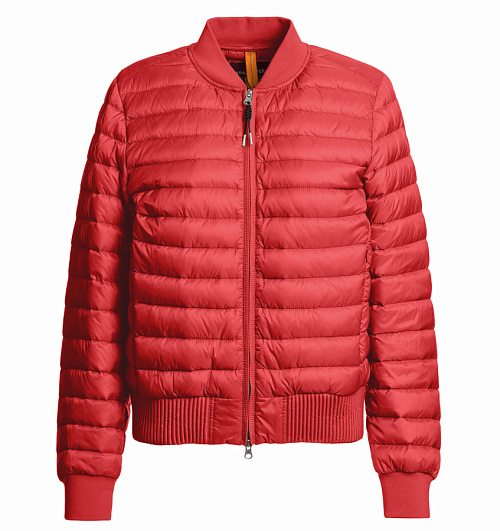 Parajumpers Parajumpers  