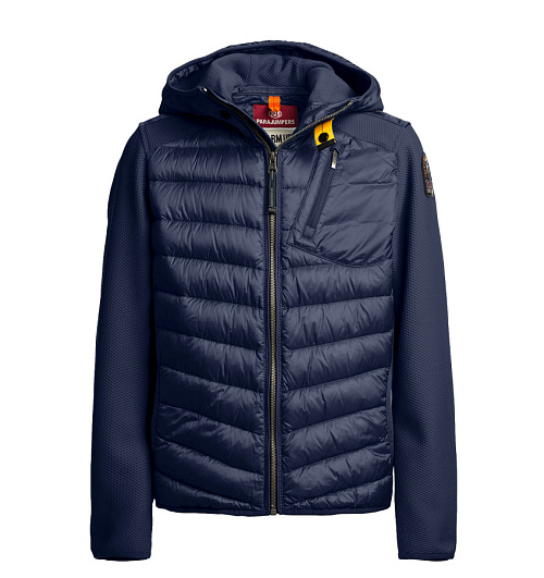 Parajumpers Parajumpers  