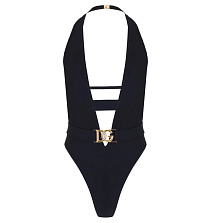 DOLCE&GABBANA