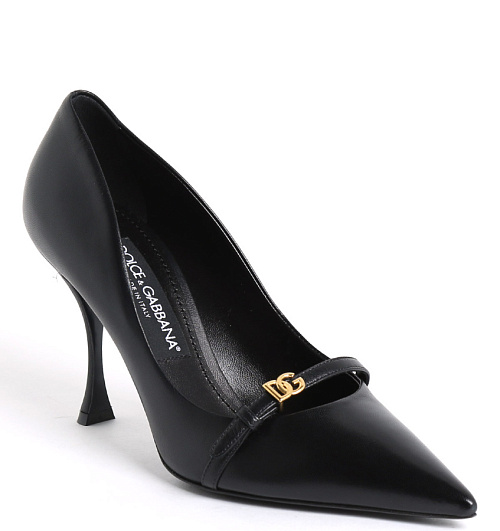 DOLCE&GABBANA DOLCE&GABBANA  