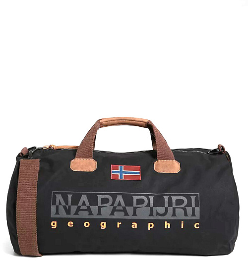 NAPAPIJRI NAPAPIJRI  