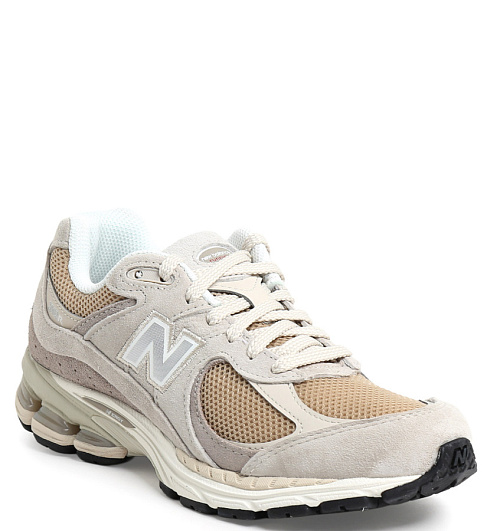 New Balance New Balance  