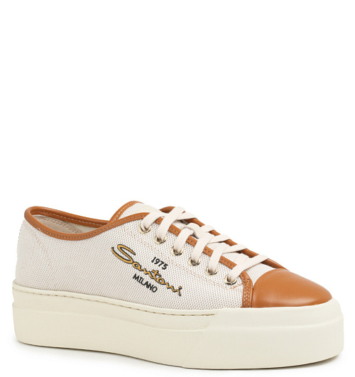 Santoni Santoni  
