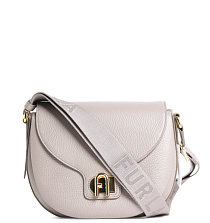 Furla