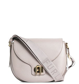 Furla