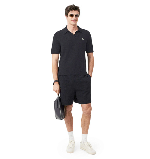Lacoste Lacoste  