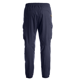 Parajumpers