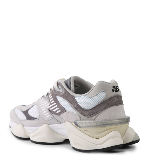 New Balance New Balance  