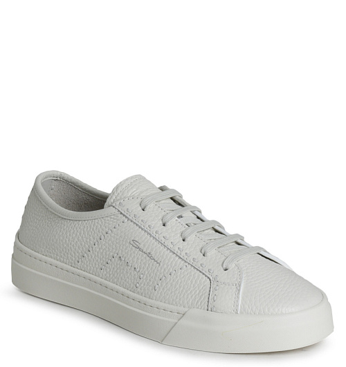 Santoni Santoni  