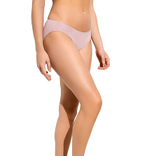 Zimmerli