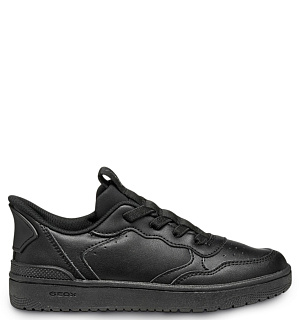 GEOX