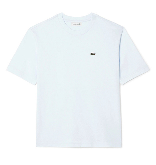 Lacoste Lacoste  