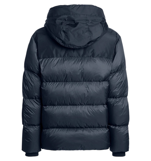 Parajumpers