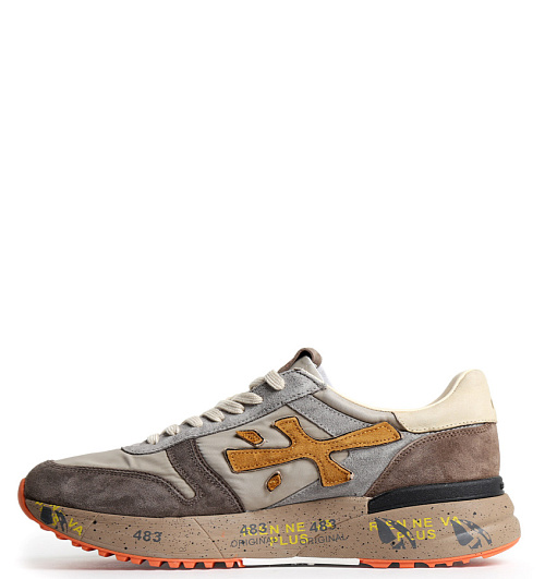 Premiata Premiata  