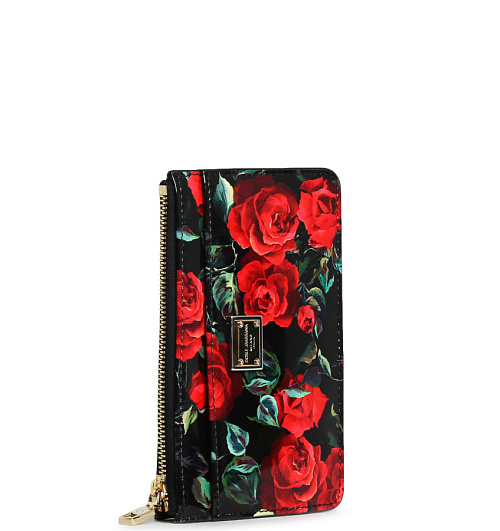 DOLCE&GABBANA DOLCE&GABBANA  