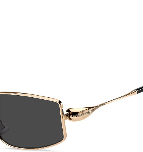 ETRO ETRO  