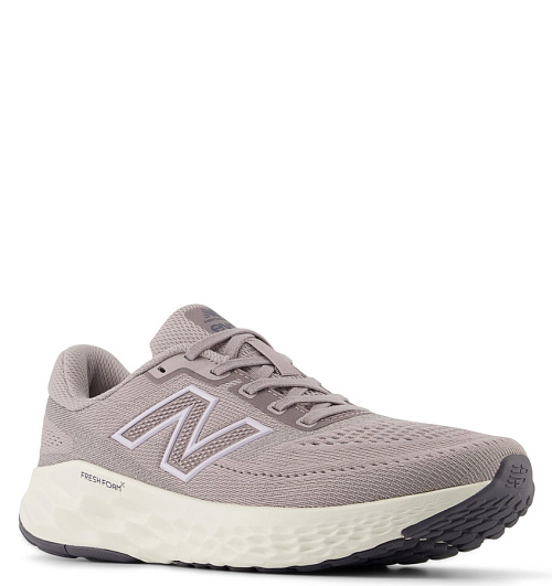 New Balance New Balance  